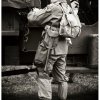 mg 415